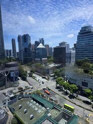 Scotts Square (D9), Apartment #479937371